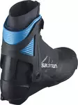 Salomon - RS10 Nocturne Prolink - luistelumonot - Luistelumonot - L41513300 - 4