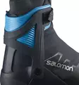 Salomon - RS10 Nocturne Prolink - luistelumonot - Luistelumonot - L41513300 - 3