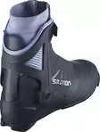 Salomon - RS10 Vitane Nocturne Prolink - naisten luistelumonot - Luistelumonot - L41513400 - 2