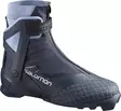Salomon - RS10 Vitane Nocturne Prolink - naisten luistelumonot - Luistelumonot - L41513400 - 1