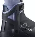 Salomon - RS10 Vitane Nocturne Prolink - naisten luistelumonot - Luistelumonot - L41513400 - 4