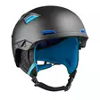 Salomon Helmet MTN Lab laskettelukypärä - Laskettelukypärät - L39919800 - 2