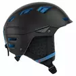 Salomon Helmet MTN Lab laskettelukypärä - Laskettelukypärät - L39919800 - 1