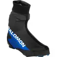Salomon Overboot Prolink - Monosuojat - L47559000 - 1
