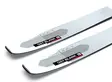 Salomon QST Blank - Laskettelusukset - L41494100 - 4
