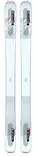 Salomon QST Blank - Laskettelusukset - L41494100 - 1