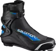 Salomon RS8 Prolink luistelumonot - Luistelumonot - L40841600 - 1
