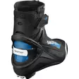 Salomon RS8 Prolink luistelumonot - Luistelumonot - L40841600 - 4