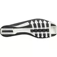 Salomon RS8 Prolink luistelumonot - Luistelumonot - L40841600 - 2