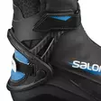 Salomon RS8 Prolink luistelumonot - Luistelumonot - L40841600 - 3