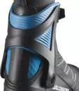 Salomon RS8 Prolink luistelumonot - Luistelumonot - L47029800 - 7