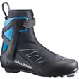 Salomon RS8 Prolink luistelumonot - Luistelumonot - L47029800 - 1