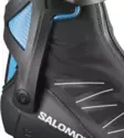 Salomon RS8 Prolink luistelumonot - Luistelumonot - L47029800 - 5