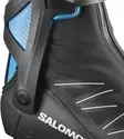Salomon RS8 Prolink luistelumonot - Luistelumonot - L47029800 - 4