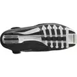 Salomon RS8 Prolink luistelumonot - Luistelumonot - L47029800 - 3