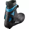 Salomon RS8 Prolink luistelumonot - Luistelumonot - L47029800 - 2