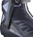Salomon RS8 Prolink naisten luistelumonot - Luistelumonot - L47029900 - 2