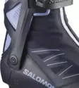 Salomon RS8 Prolink naisten luistelumonot - Luistelumonot - L47029900 - 3
