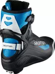 Salomon RS Prolink luistelumonot - Luistelumonot - L40554300 - 2