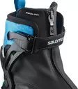 Salomon RS Prolink luistelumonot - Luistelumonot - L40554300 - 3