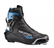 Salomon RS Prolink luistelumonot - Luistelumonot - L40554300 - 1