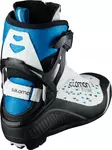 Salomon RS Vitane Prolink naisten luistelumonot - Luistelumonot - L40554500 - 2