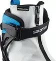 Salomon RS Vitane Prolink naisten luistelumonot - Luistelumonot - L40554500 - 3