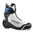 Salomon RS Vitane Prolink naisten luistelumonot - Luistelumonot - L40554500 - 1