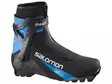 Salomon S/RACE Carbon Skate Pilot - Luistelumonot - L41158400 - 1