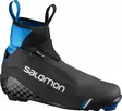 Salomon S/RACE Classic Prolink perinteisen hiihtomonot - Perinteiset monot - L40868700 - 1