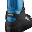 Salomon S/RACE Classic Prolink perinteisen hiihtomonot - Perinteiset monot - L40868700 - 3