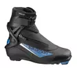 Salomon S/Race Skate Prolik Jr - Juniorimonot - L40556400 - 1