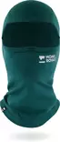 Santa Rosa Merino Flex 200 Balaclava - Bandanat ja tuubihuivit - 100509-1171-300 - 1