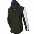 Swix Blizzard Anorak miesten anorakkimallinen takki - Hiihtotakit - 12471-48000 - 2