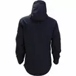 Swix Fjell Anorak M - Hiihtotakit - 25113-25-75100 - 2