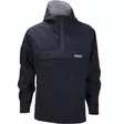 Swix Fjell Anorak M - Hiihtotakit - 25113-25-75100 - 1