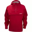 Swix Blizzard Anorak miesten anorakkimallinen takki - Hiihtotakit - 12471-99990 - 1