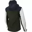 Swix Blizzard Anorak naisten anorakkimallinen takki - Naisten hiihtotakit - 12476-48000 - 2