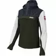Swix Blizzard Anorak naisten anorakkimallinen takki - Naisten hiihtotakit - 12476-48000 - 1