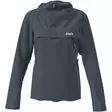 Swix Blizzard Anorak naisten anorakkimallinen takki - Naisten hiihtotakit - 12476-75100 - 1