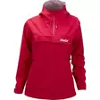 Swix Blizzard Anorak naisten anorakkimallinen takki - Naisten hiihtotakit - 12476-99990 - 1