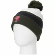 Swix Blizzard Beanie hiihtopipo - Pipot - 46631-48000 - 1