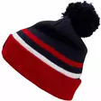Swix Blizzard Beanie hiihtopipo - Pipot - 46631-75100 - 2
