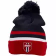 Swix Blizzard Beanie hiihtopipo - Pipot - 46631-75100 - 1