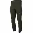 Swix Blizzard Pants miesten rennompi hiihtohousu - Hiihtohousut - 22431-48000 - 1