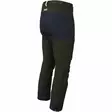 Swix Blizzard Pants miesten rennompi hiihtohousu - Hiihtohousut - 22431-48000 - 2