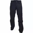 Swix Blizzard Pants miesten rennompi hiihtohousu - Hiihtohousut - 22431-75100 - 1