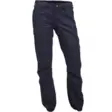 Swix Blizzard Pants naisten rennompi hiihtohousu - Naisten hiihtohousut - 22436-75100 - 1
