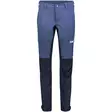 Swix Blizzard Pants naisten rennompi hiihtohousu - Naisten hiihtohousut - 22436-75400 - 1