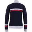 Swix Blizzard warm sweater naisten vilapaita - Naisten oloasut ja -paidat - 16436-75100 - 2